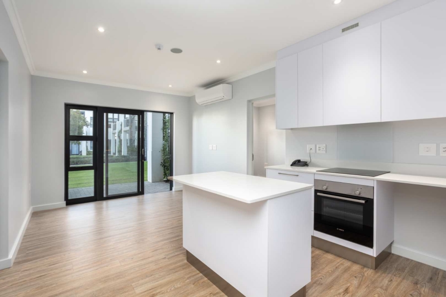 2 Bedroom Property for Sale in Val De Vie Estate Western Cape
